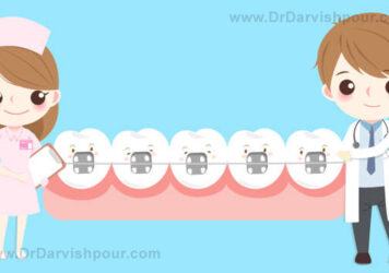 Can orthodontic treatment be reversed